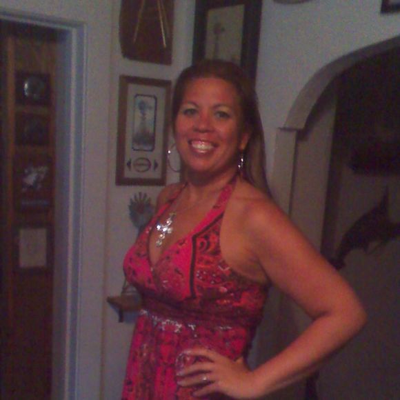 Meet your Posher, Jenifer - Picture 1 of 1